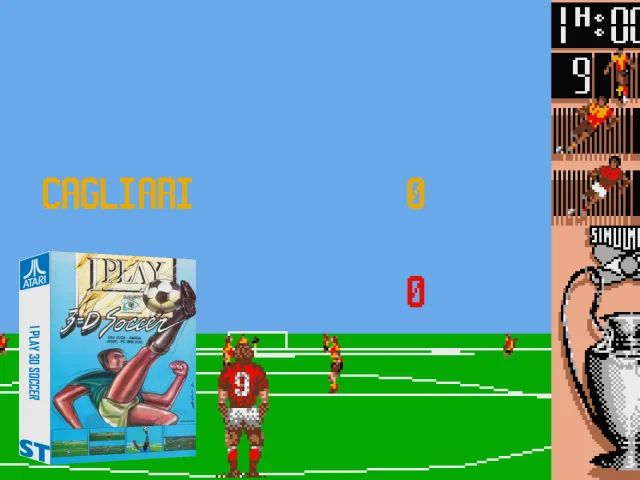 I Play 3-D Soccer — mixrbv2 (WOR)