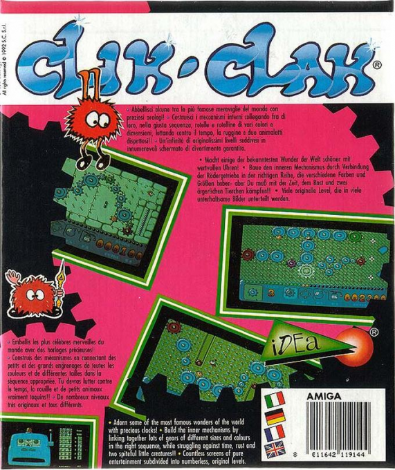 Gear Works — box-2D-back (EU)