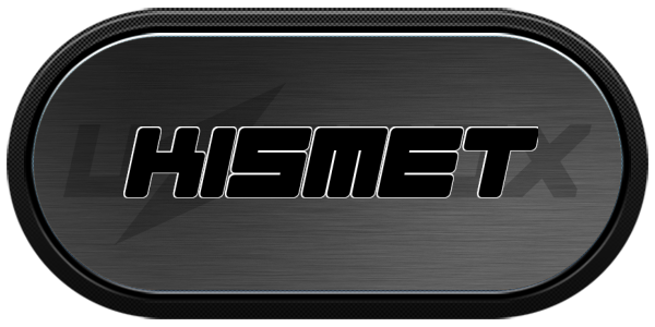 Kismet — wheel-carbon (SS)