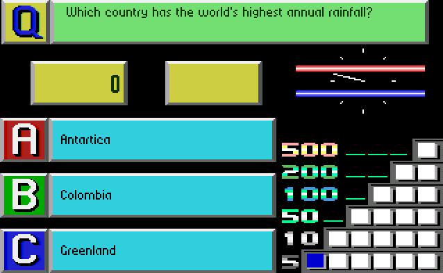 Trivia - The Ultimate Quest V1.01a — sstitle (WOR)