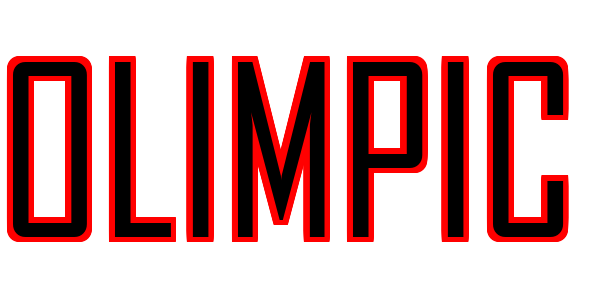 Olimpic — wheel-hd (SS)