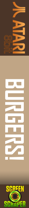 Burgers! — box-2D-side (SS)