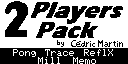 2PlayersPack — sstitle (WOR)