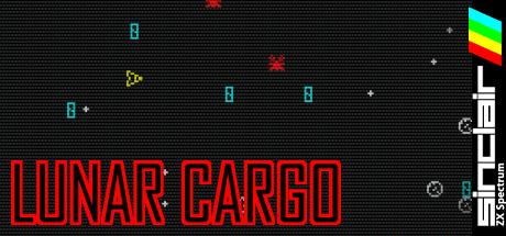 Lunar Cargo — steamgrid