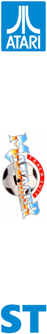 Tracksuit Manager — box-2D-side (EU)
