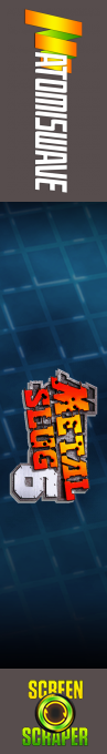 Metal Slug 6 — box-2D-side (SS)