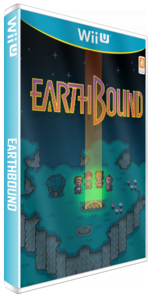 EarthBound — box-3D (WOR)