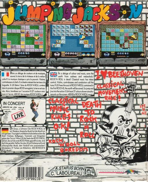 Jumping Jack'Son — box-2D-back (WOR)