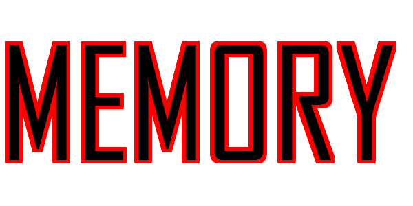 Memory — wheel-hd (SS)