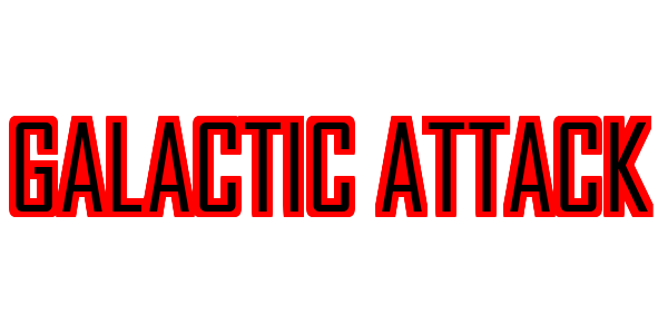 Galactic Attack — wheel-hd (SS)