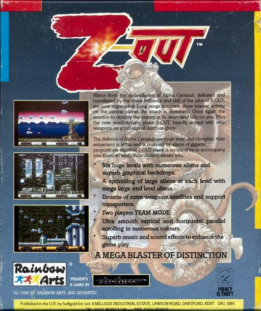 Z-Out — box-2D-back (WOR)