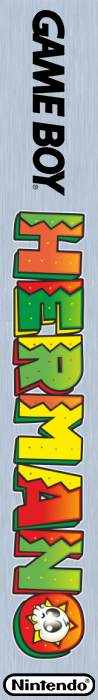 Hermano — box-2D-side (WOR)