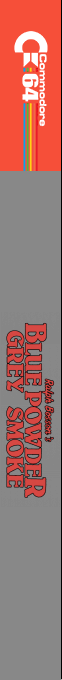Blue Powder - Grey Smoke — box-2D-side (CUS)