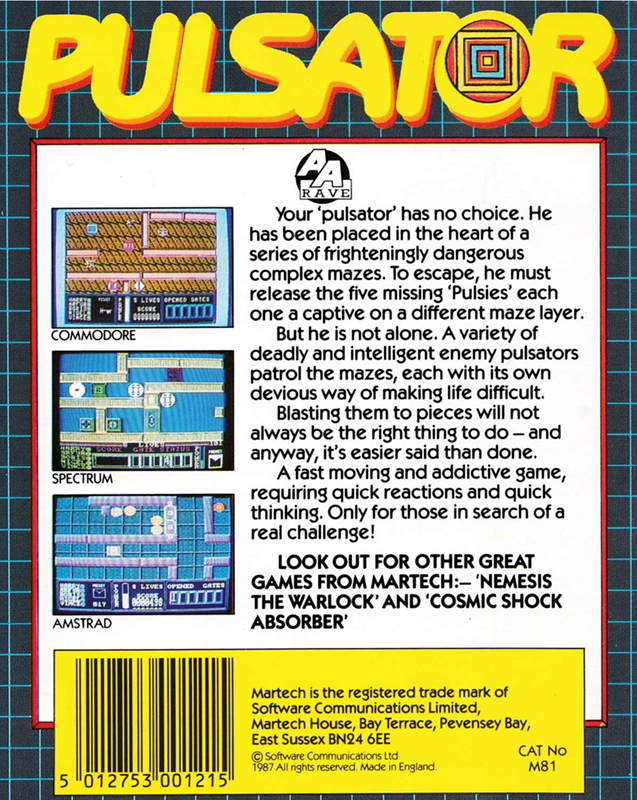 Pulsator — box-2D-back (EU)
