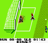 UEFA 2000 — ss (WOR)