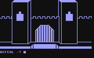 Niemandsland — ss (WOR)