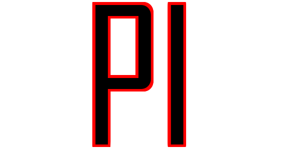 Pi — wheel-hd (SS)
