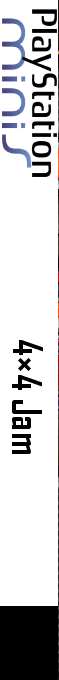 4×4 Jam — box-2D-side (EU)