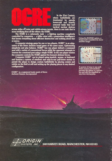 Ogre — box-2D-back (US)