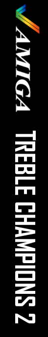 Treble Champions 2 — box-2D-side (EU)