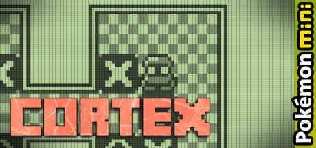Cortex — steamgrid