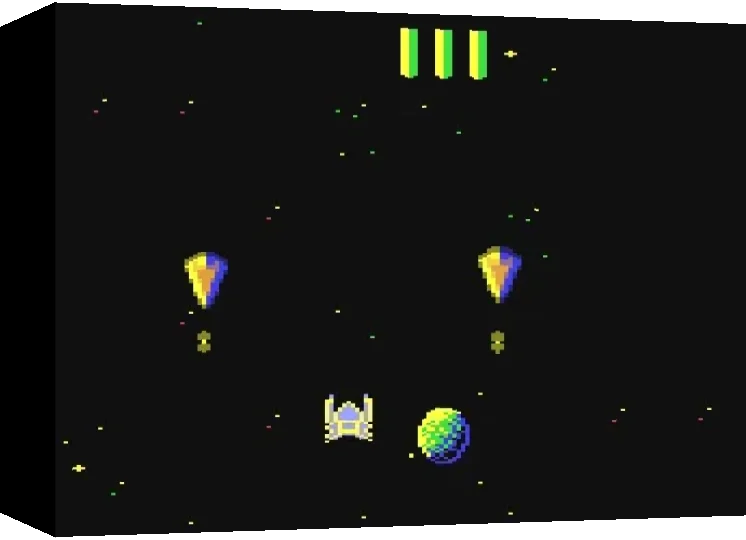 Argon — box-3D (WOR)