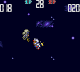 Sd Gundam Winner's History — ss (JP)
