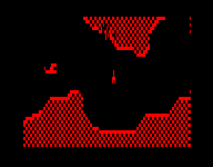 Super Cobra — ss (WOR)