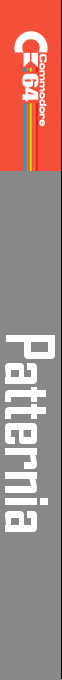 Patternia — box-2D-side (CUS)