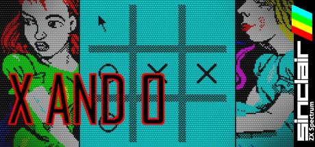 X And 0 — steamgrid