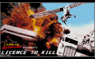 007 - Licence To Kill — sstitle (WOR)