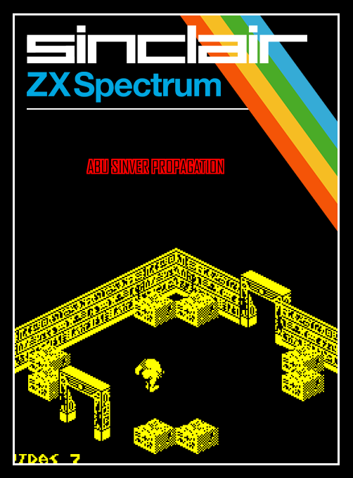 Abu Sinver Propagation — box-2D (SS)