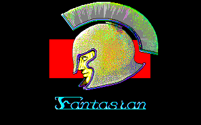 Fantasian — sstitle (JP)