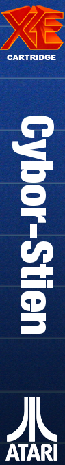 Cybor-stien — box-2D-side (WOR)