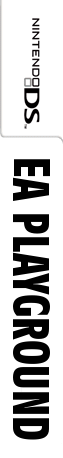 EA Playground — box-2D-side (DE)