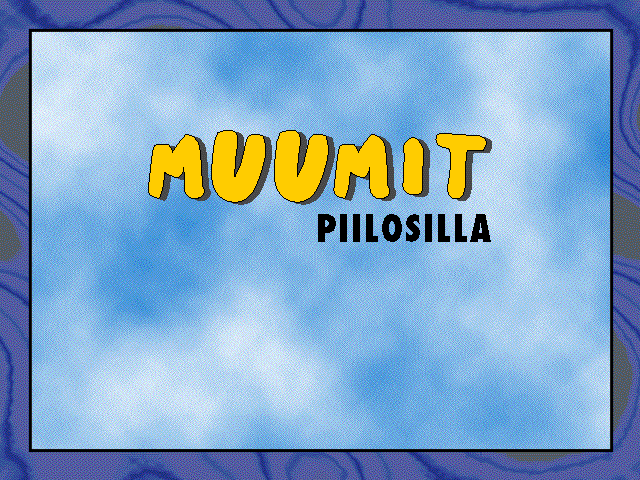 Muumit Piilosilla — sstitle (WOR)