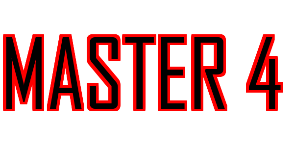 Master 4 — wheel-hd (SS)