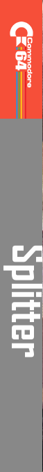Splitter — box-2D-side (PL)