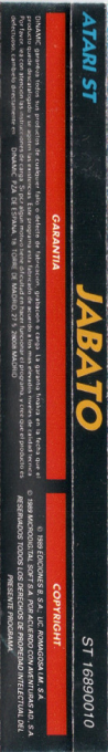 Jabato — box-2D-side (WOR)