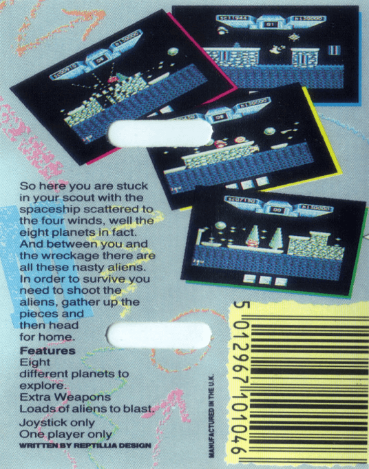 Scout — box-2D-back (WOR)