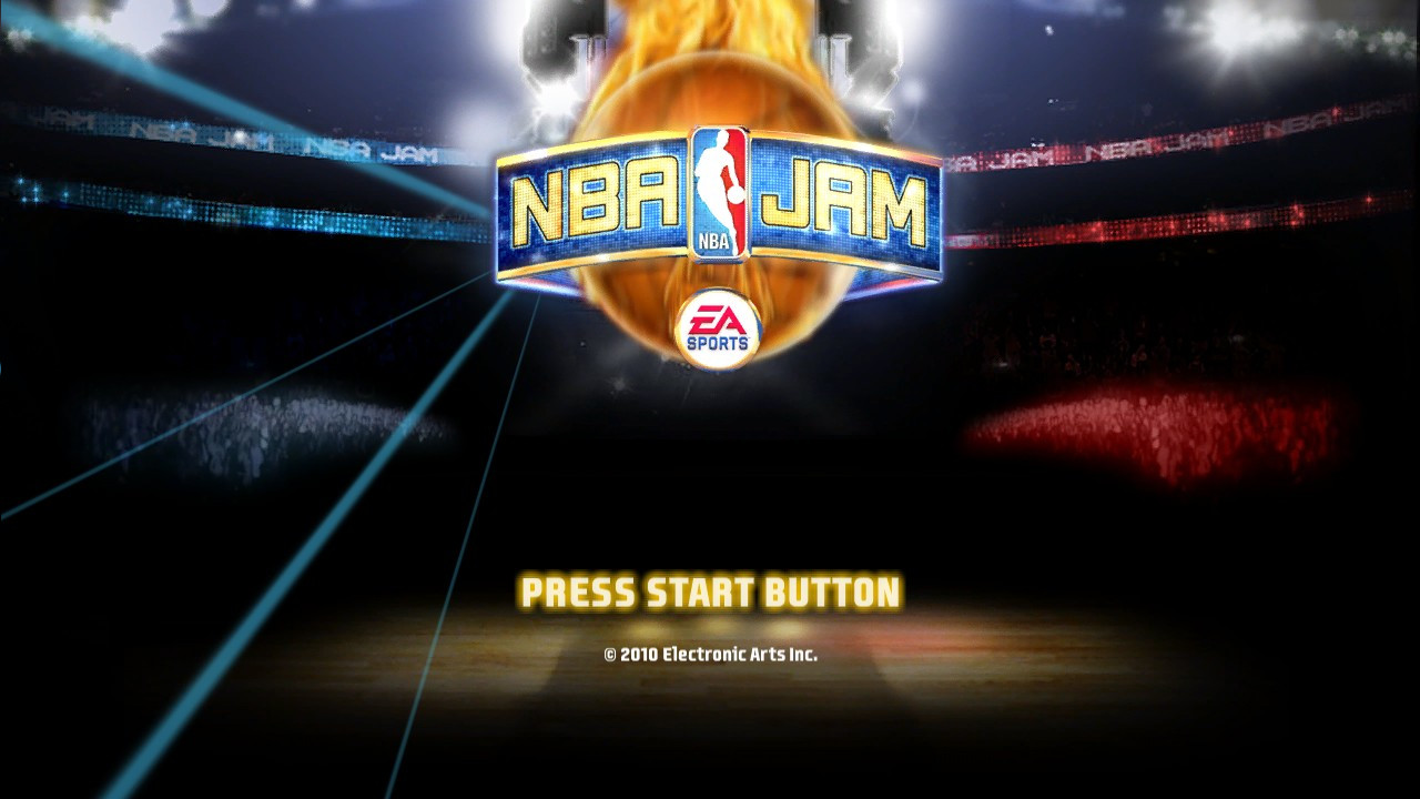 NBA Jam — sstitle (US)