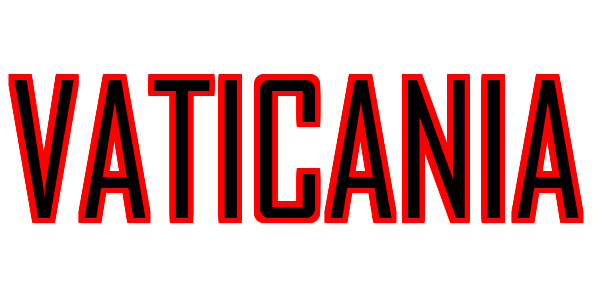 VATICANIA — wheel-hd (SS)