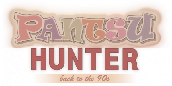 Pantsu Hunter — wheel (WOR)