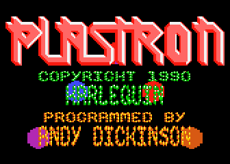 Plastron — sstitle (WOR)