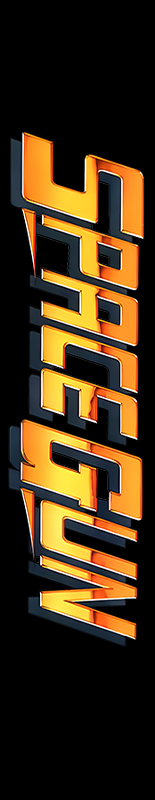 Space Gun — box-2D-side (EU)