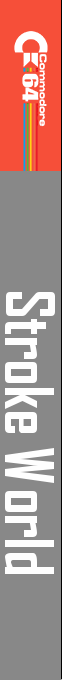Stroke World — box-2D-side (CUS)