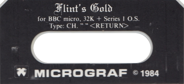 Flint's Gold — support-texture (EU)