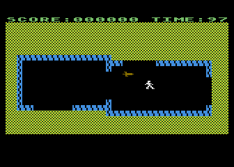 Gateway To Apshai — ss (WOR)