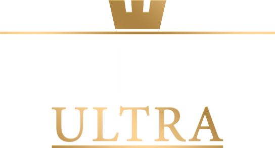 Chess Ultra — wheel (WOR)