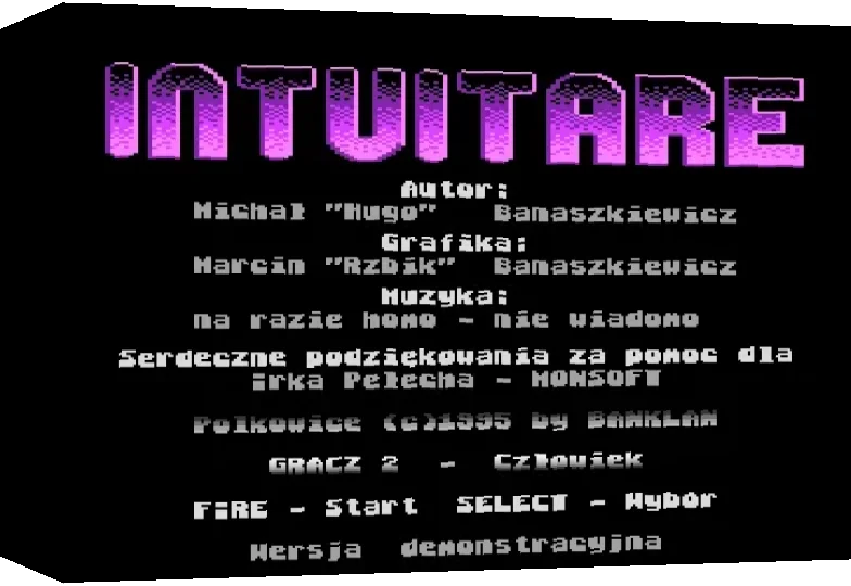 Intuitare — box-3D (WOR)
